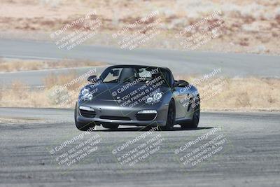 media/Feb-01-2025-Lotus Club of SoCal (Sat) [[a36ae487cb]]/Intermediate/Skid Pad/